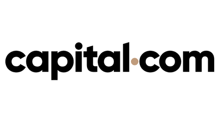 Capital.com logo