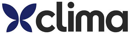 Clima logo