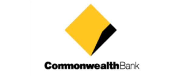 CommBank Life Insurance logo