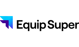 Equip Growth Plus logo