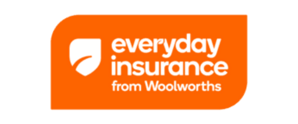 Everyday Car Insurance logo