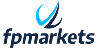 FP Markets logo