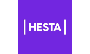 HESTA Indexed Balanced Growth logo