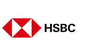 HSBC Bank Australia logo