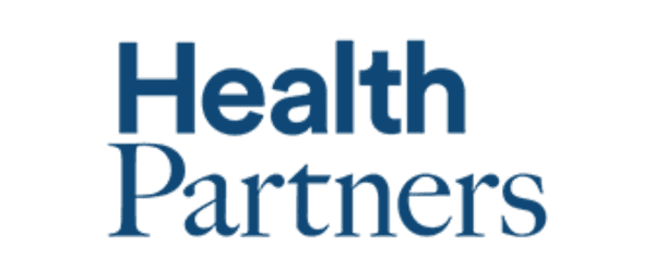 Health Partners Insurance logo