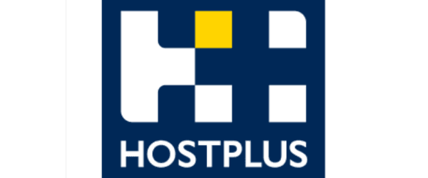 Hostplus Life Insurance logo