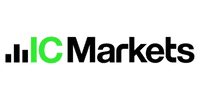 IC Markets logo