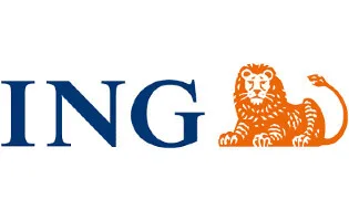 ING logo