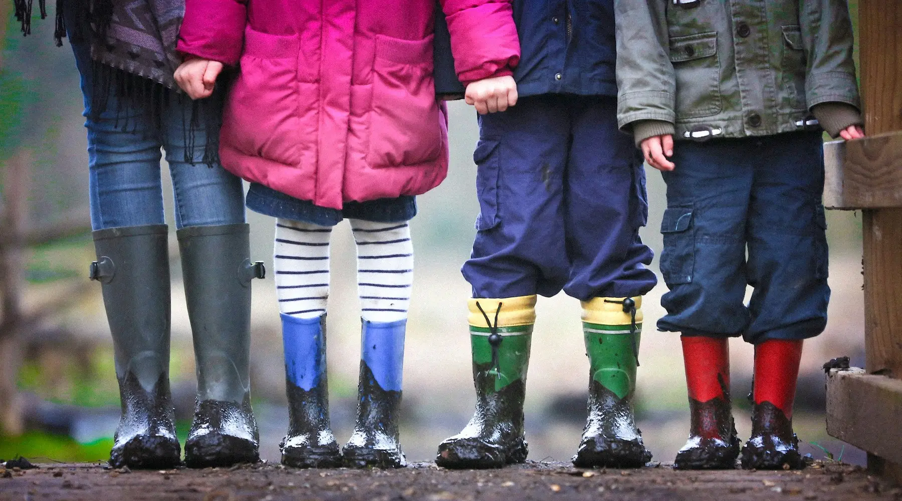 KidsGumboots_Unsplash_1800x1000