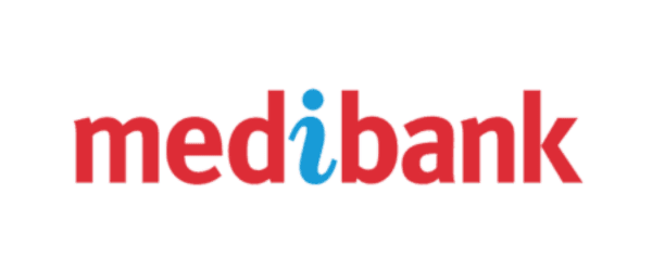 Medibank Life Insurance logo