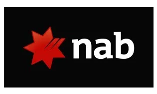 NAB logo