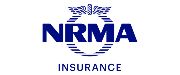 NRMA Home Insurance logo