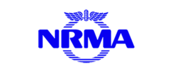 NRMA Roadside Assistance logo