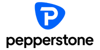 Pepperstone logo