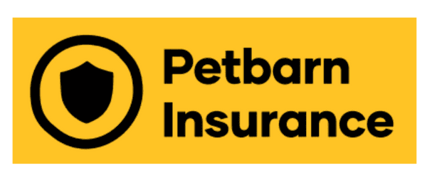 Petbarn Pet Insurance logo