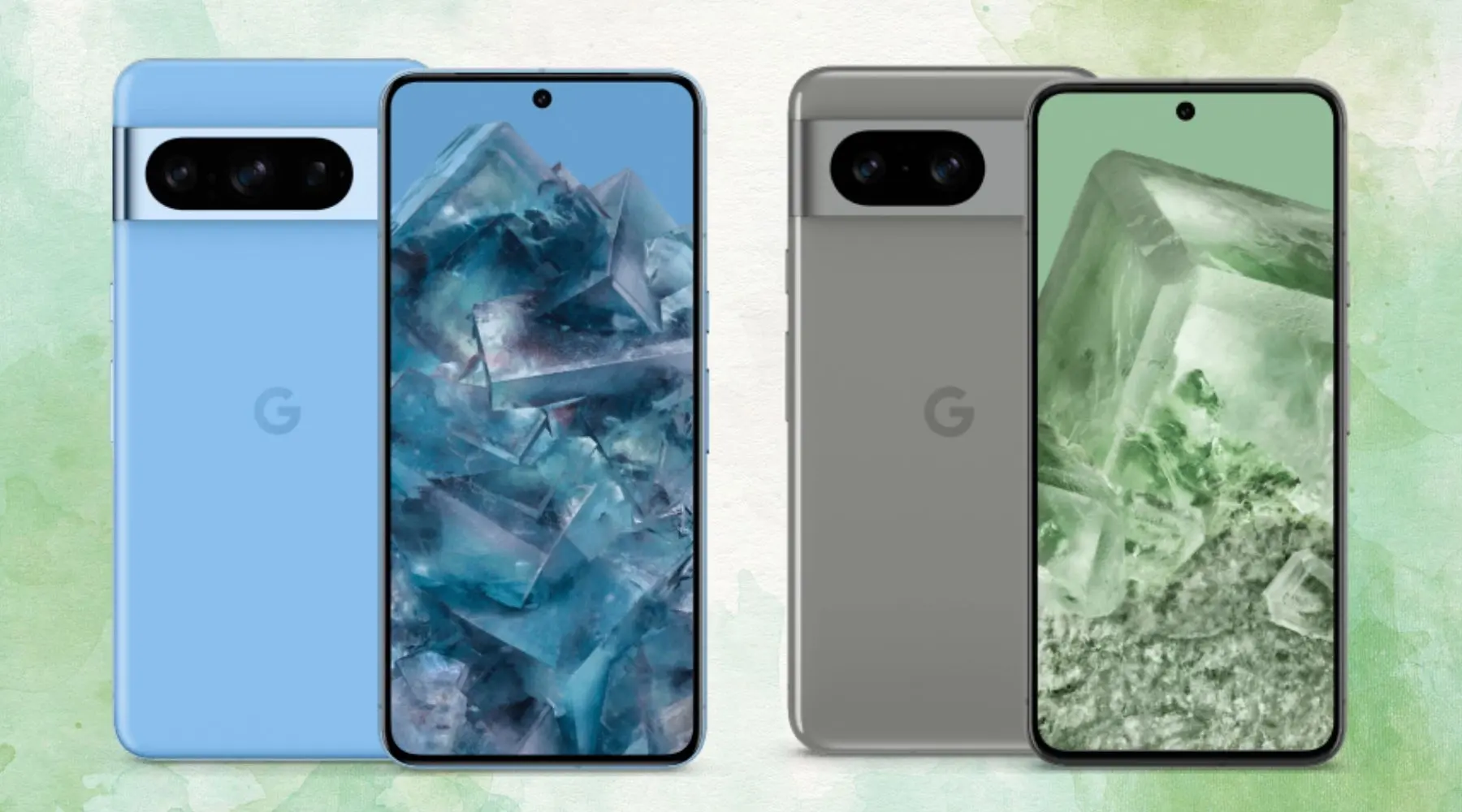 Pixel9releasedate+rumours_1800x1000