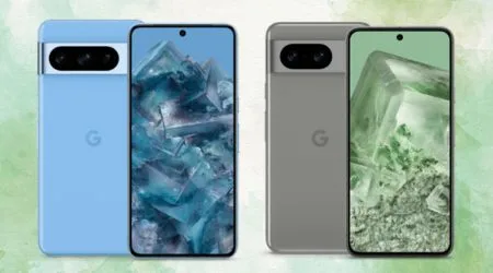 Google Pixel 9 release date in Australia + all the juicy rumours