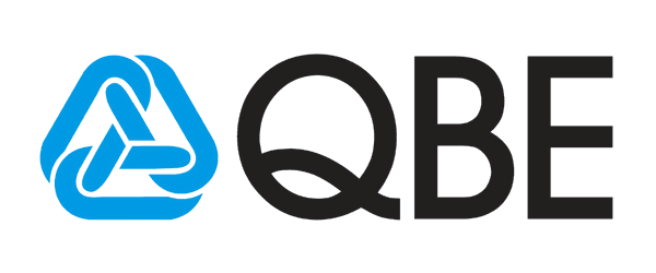 QBE Car Insurance logo