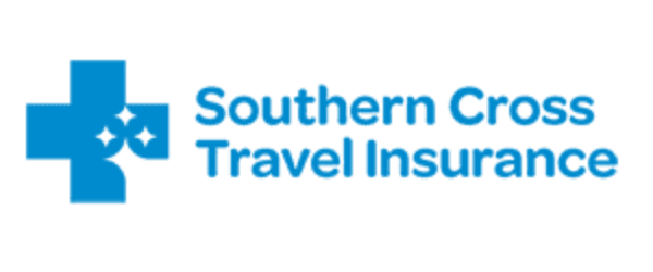 Southern Cross Travel Insurance logo