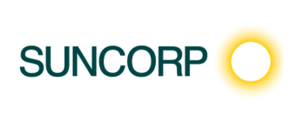 Suncorp Life Insurance logo