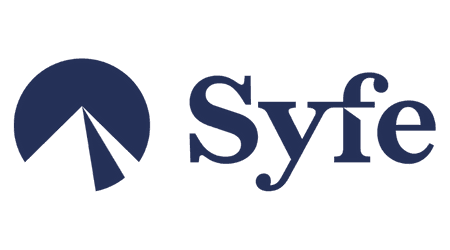 Syfe logo