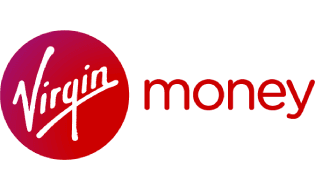 Virgin Money Super Indexed Diversified Shares logo