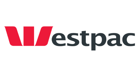 Westpac logo