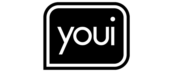 Youi Car Insurance logo