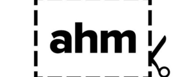 ahm Life Insurance logo