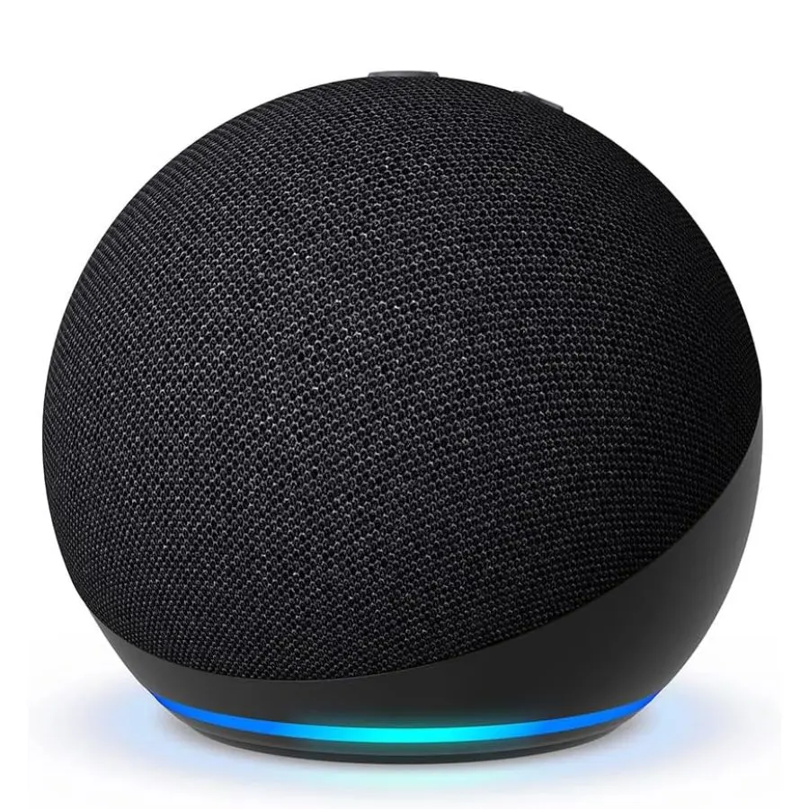 </p><h4>Echo Dot (5th Gen) - $99</h4><p>