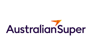 AustralianSuper - Balanced logo