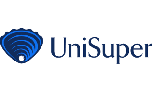 Unisuper logo