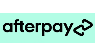 Afterpay logo