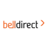 Bell Direct