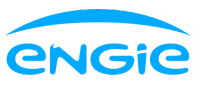 engie energy logo