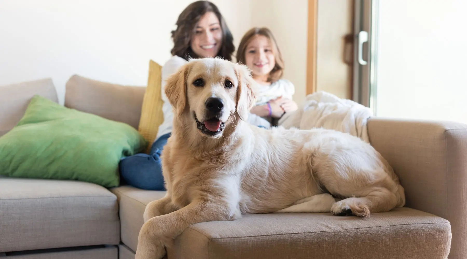 Happy_Mum_And_Daughter_With_Dog_Canva_1800x1000