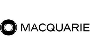 Macquarie Bank logo