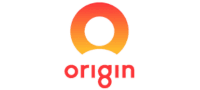 origin energy