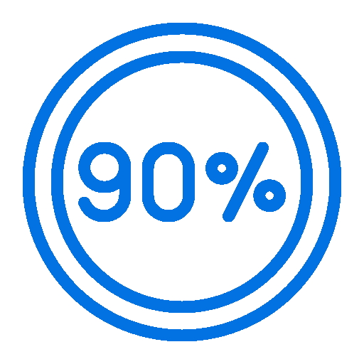 Percentage