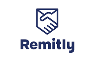 Remitly logo