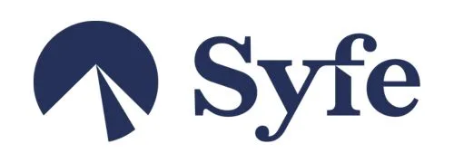 Syfe logo