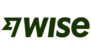 Wise logo