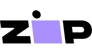 Zip Pay logo