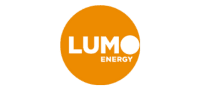 Lumo energy logo