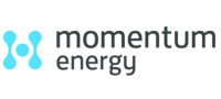 Momentum Energy