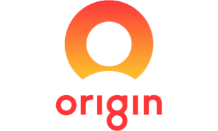 Origin Energy logo