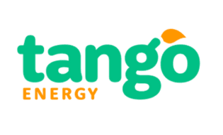 Tango Energy logo