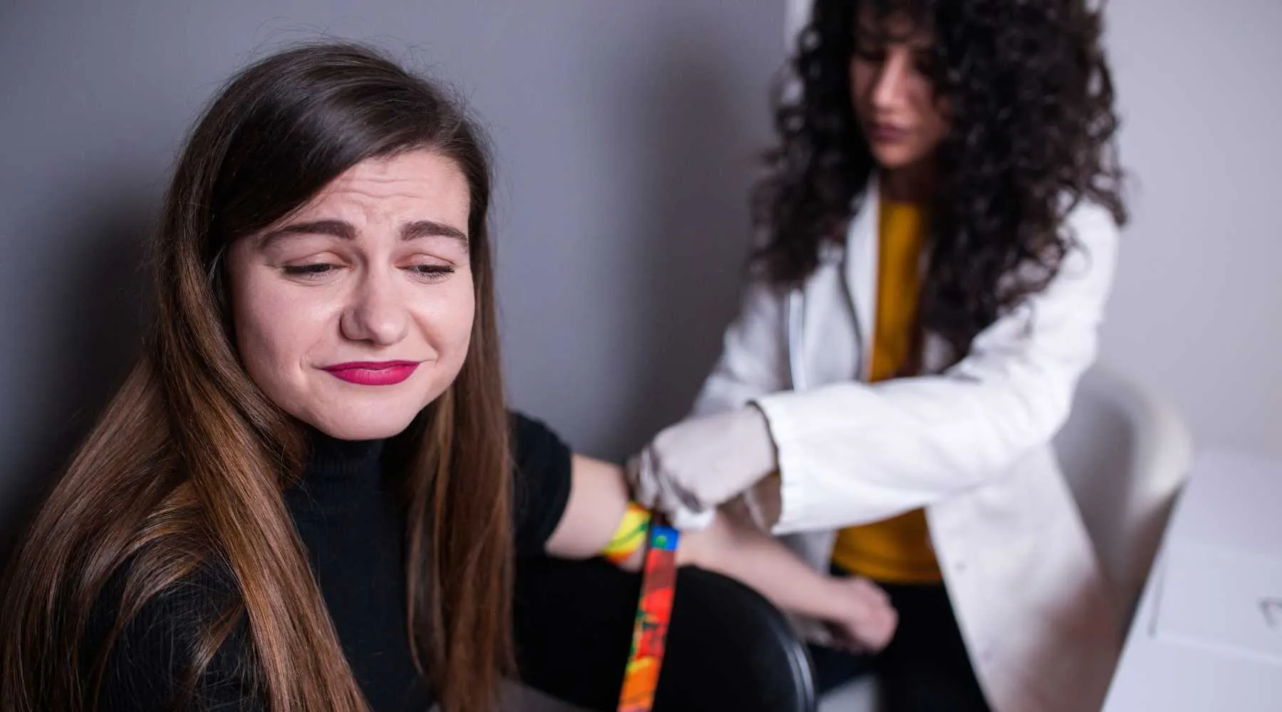 woman-blood-test_getty_1800x1000