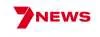 7 News logo