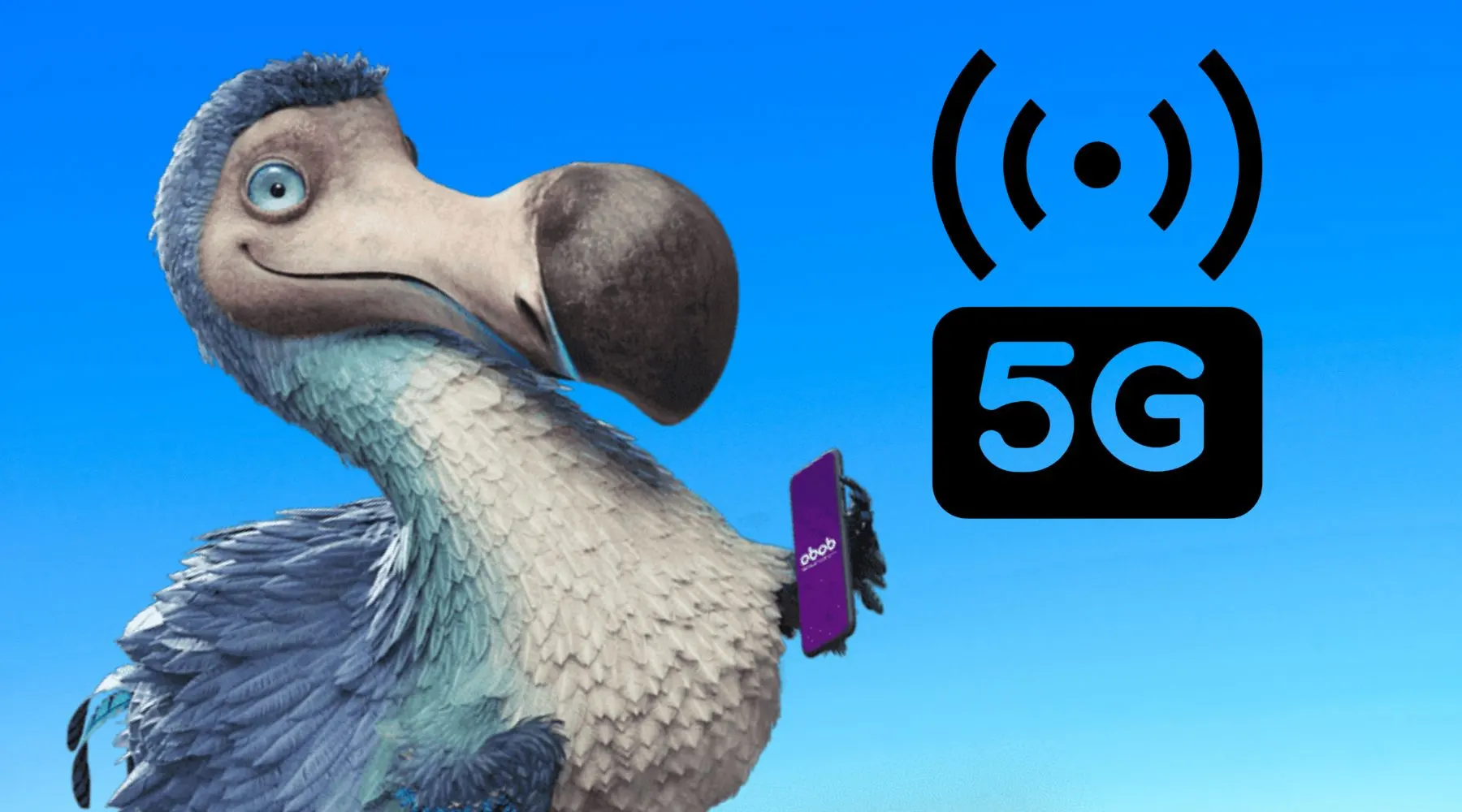 Dodo hikes mobile plan prices but adds 5G. Is it still worth it?